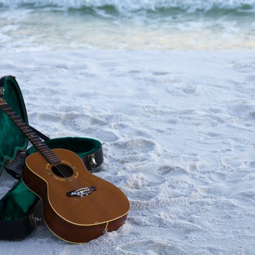 [Cover] Left Right Left