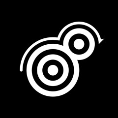 Audiomatique's "Classic of the week"