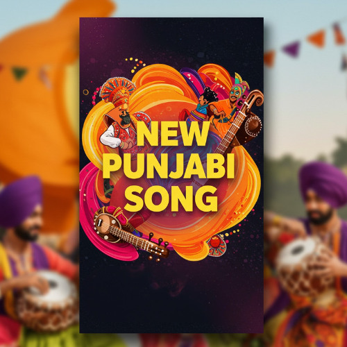 Punjabi Song Tand Tand (Thread by Thread)
