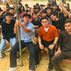 YA ODNA VIRAL TIKTOK 2023 FUNKOT - DJ VALENT OFC