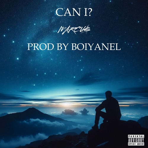 CAN I?