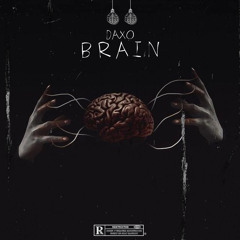 BRAIN