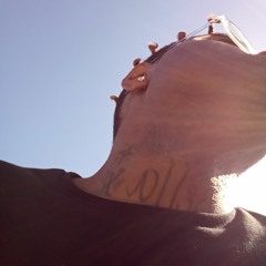 Theflyestsince RIPPIN N FLIPPIN