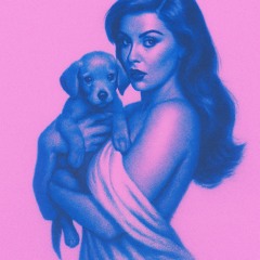 DOG IN ME,DOG IN YOU