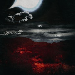 [238] Heliotropic Blues