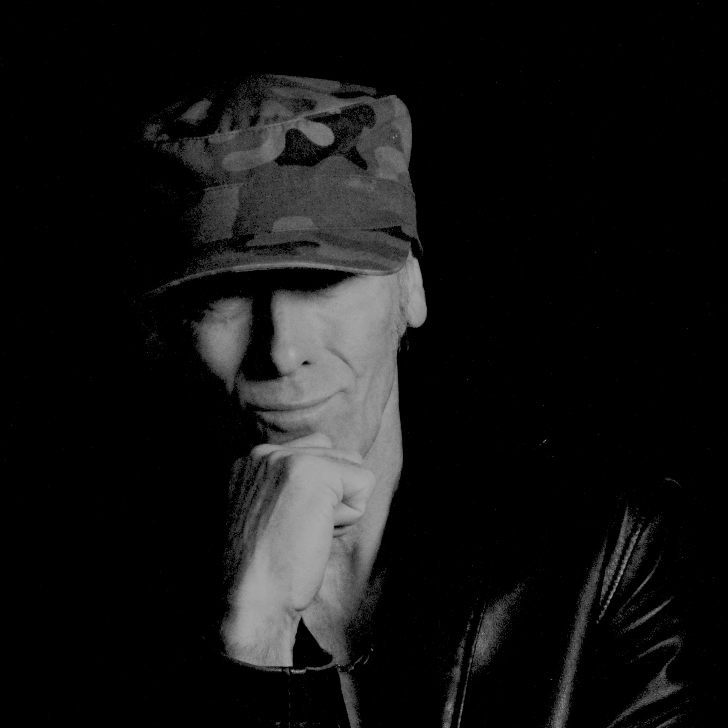 Steve Wilson  Music Preview  1