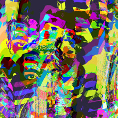 FREE SPIRIT - I PROMISE YOU [ABYSS0012]