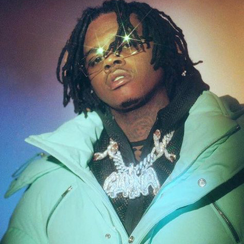 GUNNA x RODDY- ON SIGHT (Unreleased)