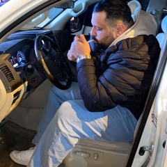 ريمكس   لعابه + سيد عامود ( ردح ) DJ WOW BOY 2025.m4a