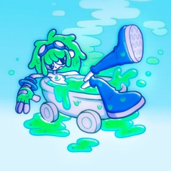 ACID PLUNGE