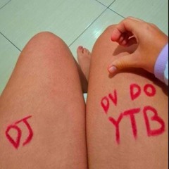 SEQUÊNCIA DE BREGADEIRA ACELERADA VS AS MELHORES DO MC ROGERINHO [VERSÃO FUNK ]DVDOYTB