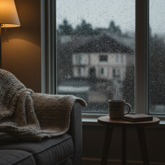 Dia de Chuva