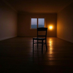 Bare Walls Sing