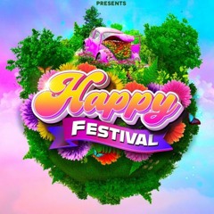 Diludic - Happy Festival 2022