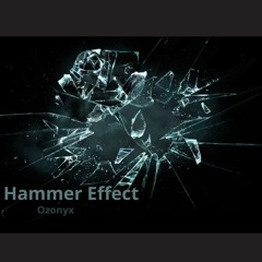 Hammer Effect