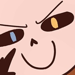 Jump in the CAAC MEME