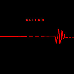 Glitch