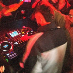 ADDI DORCCI x JEYZI ( HARD TECHNO REMIX )