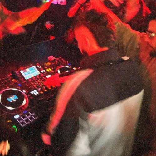 ADDI DORCCI x JEYZI ( HARD TECHNO REMIX )