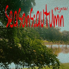 pkjxsh!-worth it(bonus)