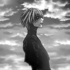 Тоесть,ты принимаешь меня?