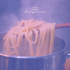 Linguine