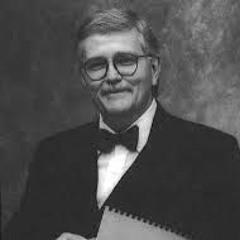 Eden Garden, A Musical Menagerie for chamber ensemble and singer (William Ferris)