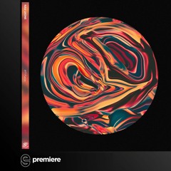 Premiere: Nau Leone - Nº7 Fuerza - Be Your Own Label