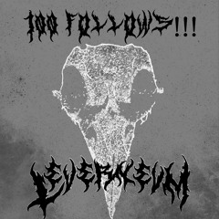 We Come To Earth Just To SUFFER (100 Followers Special)