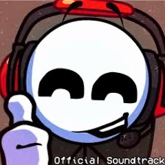Fnf