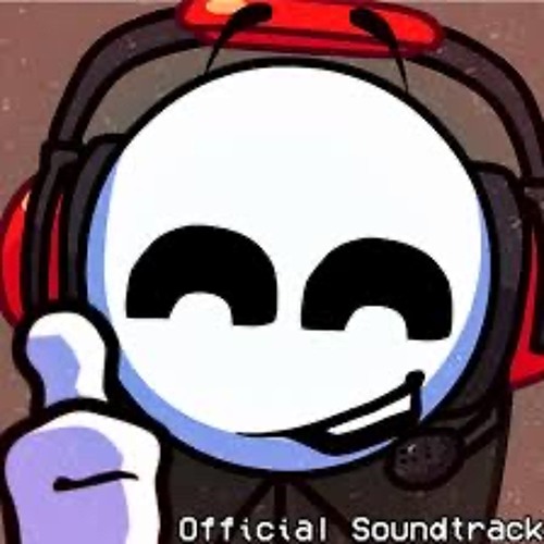 Fnf