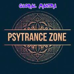 Global Mantra Mix