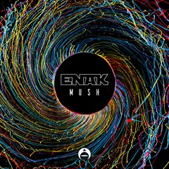 ENAK - Mush (Original Cut)