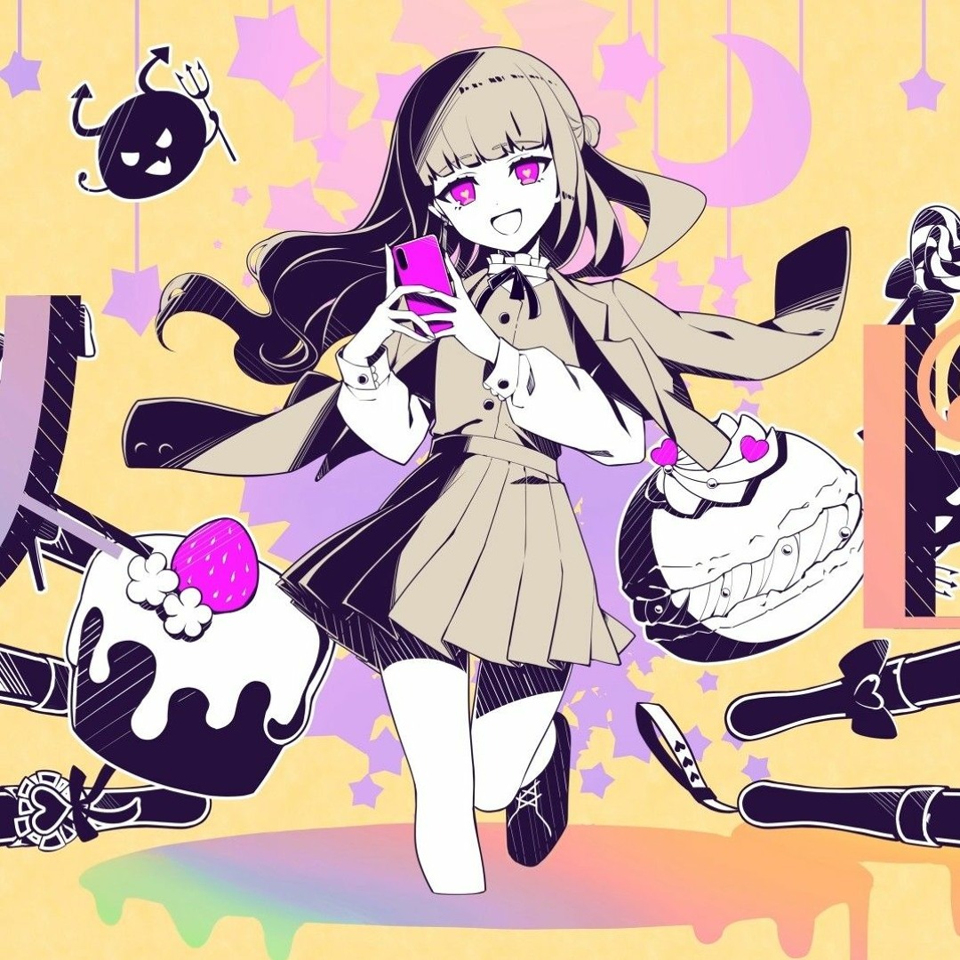artworks-qp406P8y8yMDfFyR-