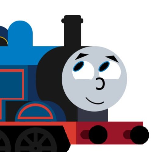 Engine Roll Call (Intro Cover)