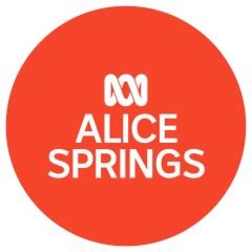 ABC Radio Alice Springs Australia, interview with Thor F. Jensen