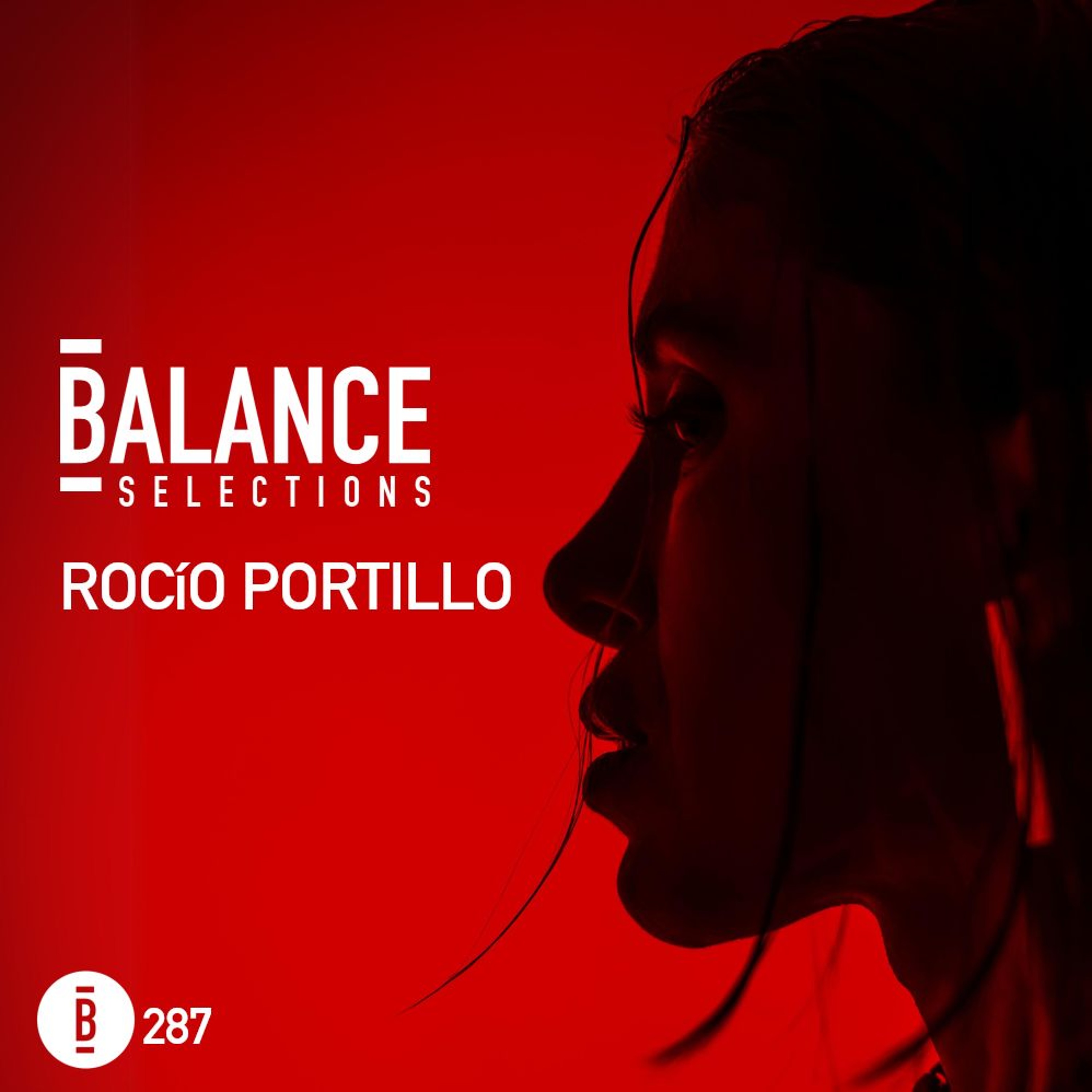 Balance Selections Podcast