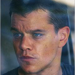 Jason Bourne (prod. by Smozy Beats)