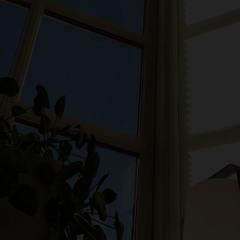 سورة المرسلات || عبد الرحمن السيد