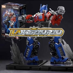 YA SUDAHLAH 2025 #PANCASONA FAMILY - [ AwiL SS x LAKAPAUPAU GZR ]