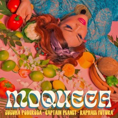Boogie House breaks Brasilidades Funky