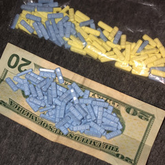 (SIGILKORE) 4JAY X KAXXHIXX x|x MIXHAEL MYERS (PROD. 4JAY)