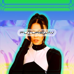 FUTUREWAV