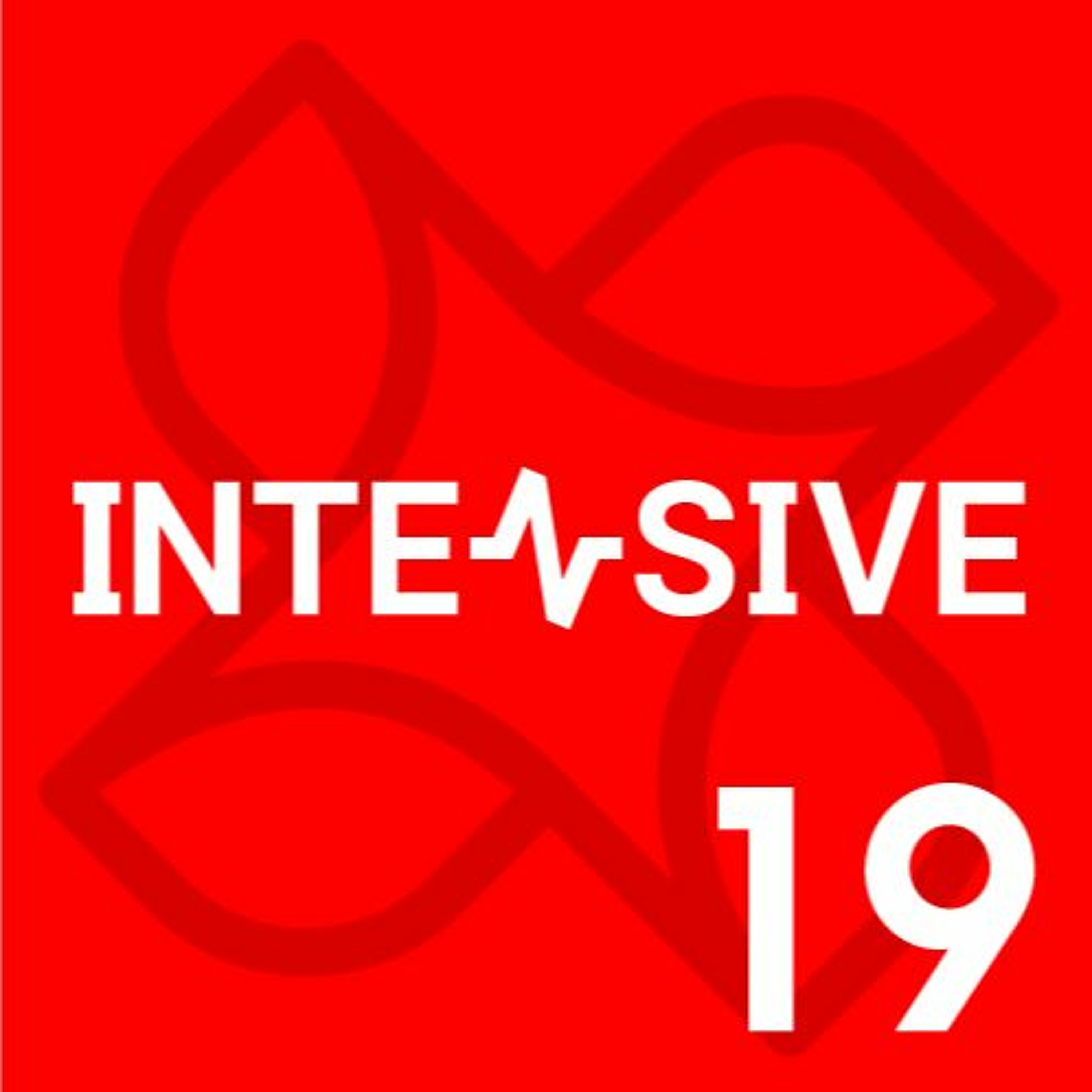 Medical Innovation Company: Medische Podcasts