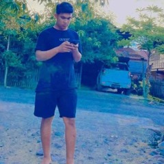 TEBBA'BISSU  BREAKBEAT nyari otot minum Paramex 2025