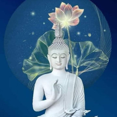 Có thể tất cả tình yêu này mà bạn mang trong mình giải quyết mọi thứ và suy nghĩ của bạn không thể