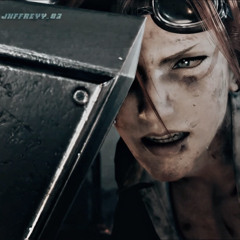 SWANG REMIX [edit audio]