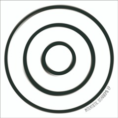SitarBomb III