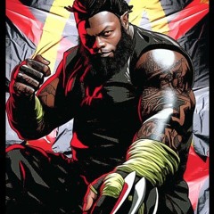 UpRite Lions 1 of the 2- Pon da Intanet prod. by SoSpecial.mp3