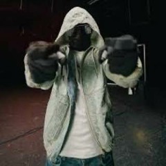 Booter x CDs - Sunny Days